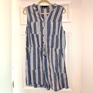 Romper!